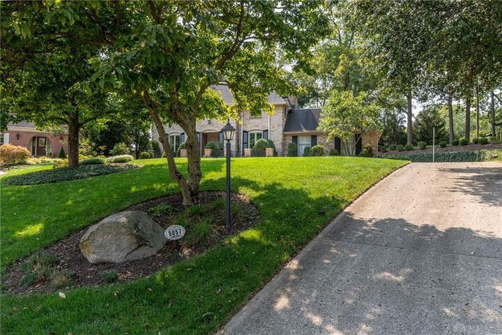 5057 Jameswood Circle  Kettering OH 45429 photo