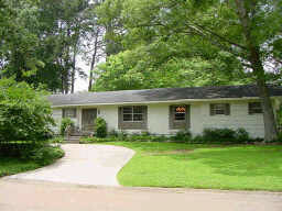 Property Photo:  247 Chippewa Circle  MS 39211 