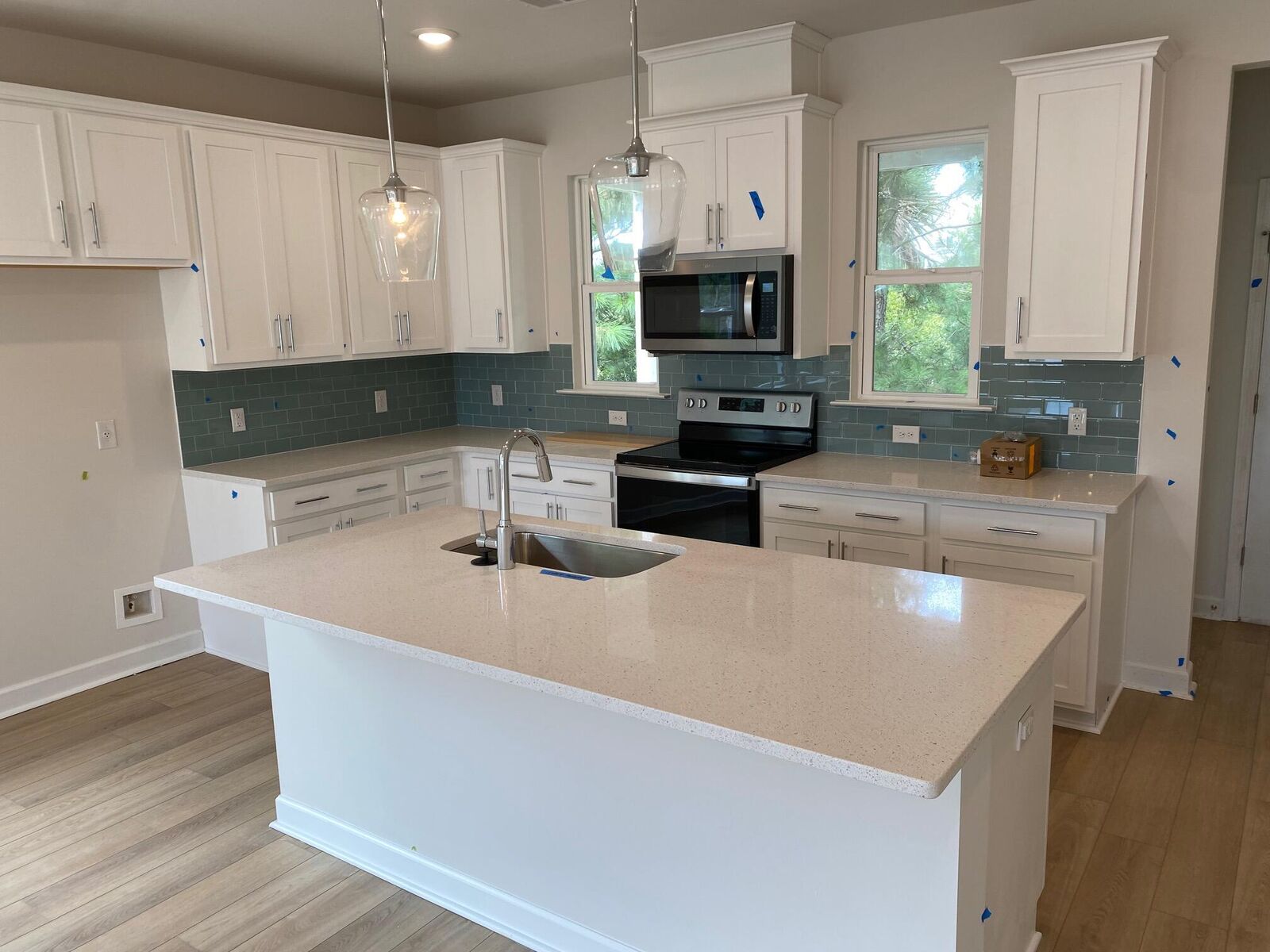 Property Photo:  183 Winding River Drive  SC 29455 