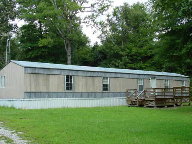 Property Photo:  142 Rankin Cove  MS 39042 