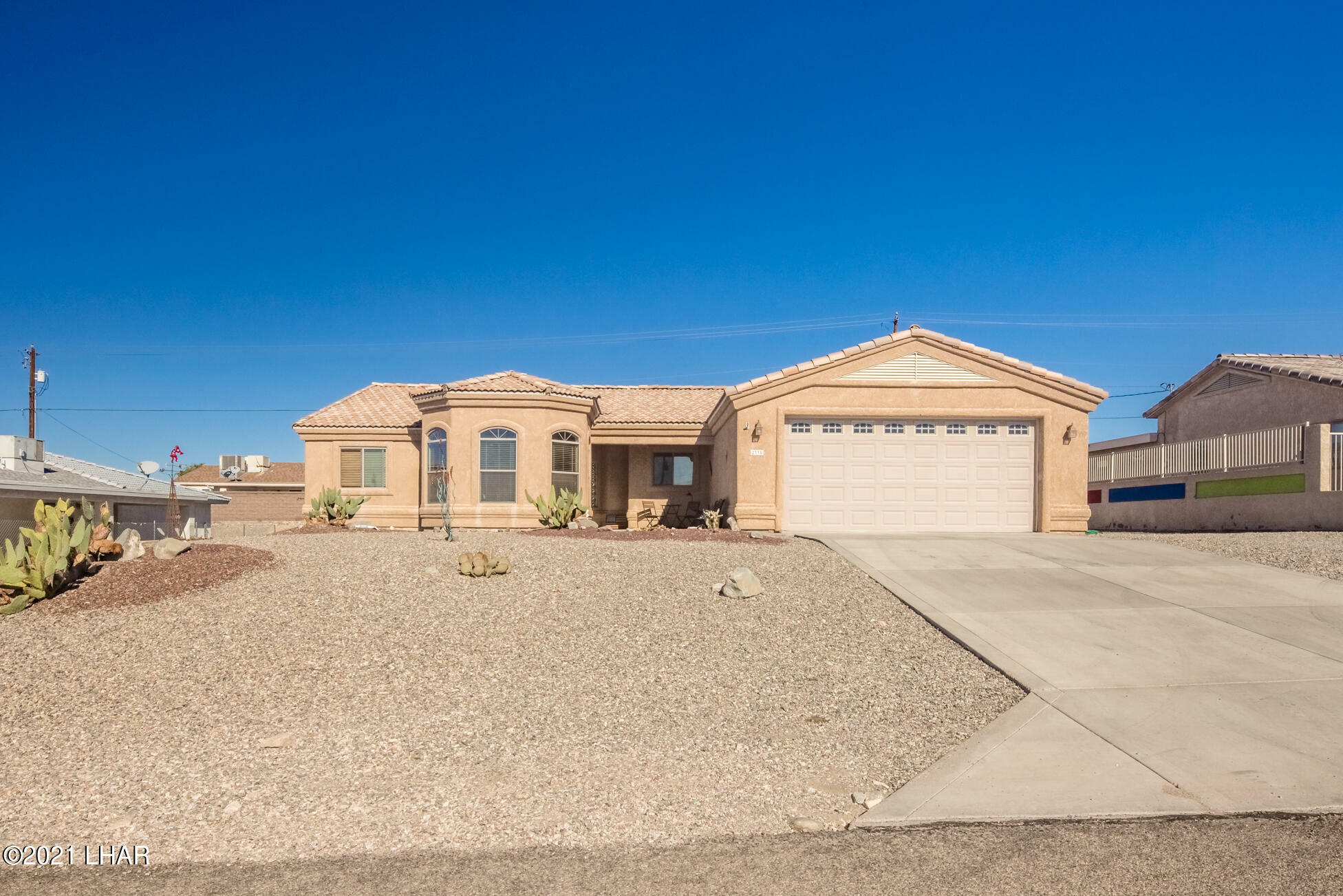 Property Photo:  2335 Swift Dr  AZ 86404 