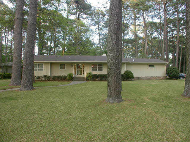 Property Photo:  5412 Pine Lane  MS 39211 