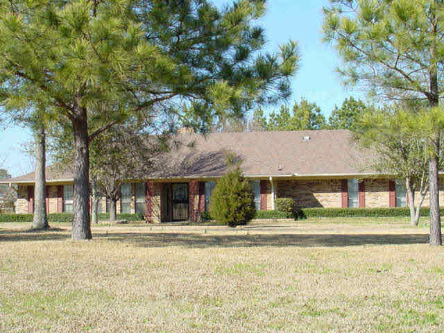 Property Photo:  1508 Mannsdale Road  MS 39110 