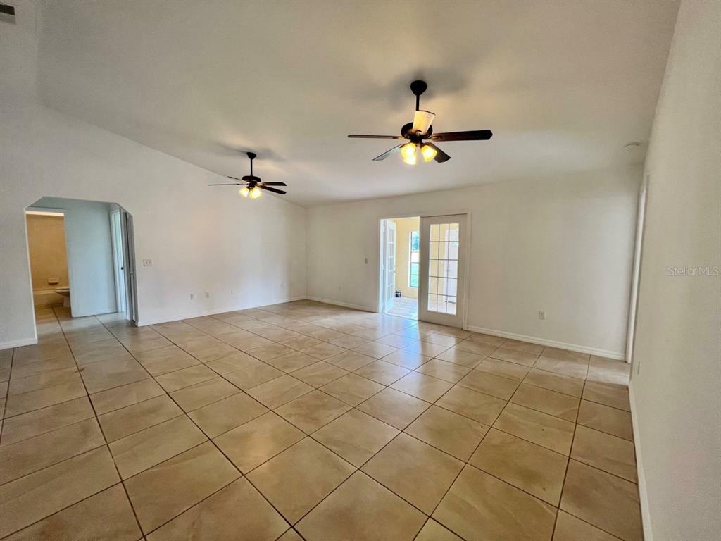 Property Photo:  4035 Tucker Avenue  FL 34772 