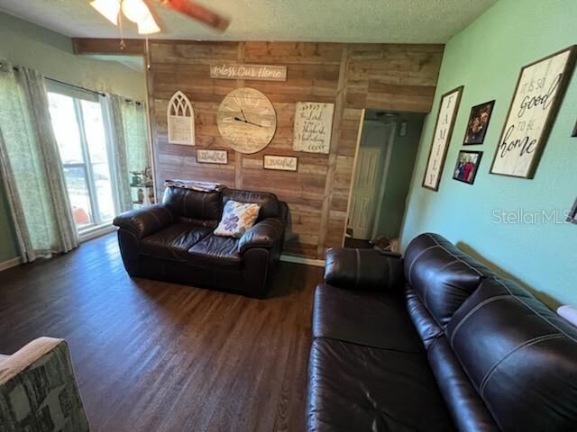 Property Photo:  780 Alice Place  FL 33830 