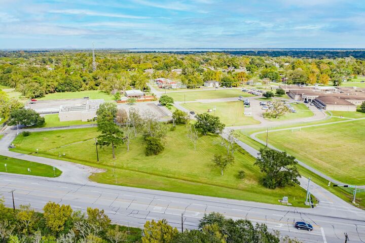 Property Photo:  0 Gaines Corner  TX 77422 