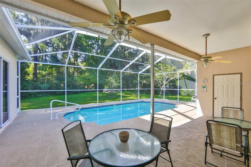 Property Photo:  10570 N Big Bass Trail  FL 34434 