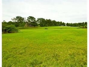 Property Photo:  58 W Buckingham Drive  AR 72758 