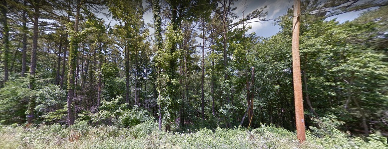 Property Photo:  Lot 28 Leafield Lane  AR 72714 