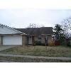 916 E Mimosa Place  Rogers AR 72756 photo