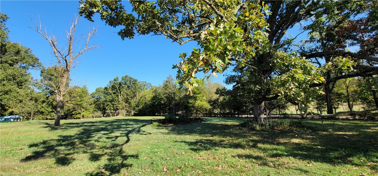 Property Photo:  Edgewood Road  AR 72703 