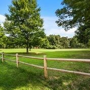 Property Photo:  Necessary Road  AR 72758 