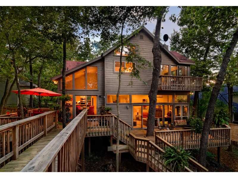 Property Photo: 3140 Tartan Way AR 72703