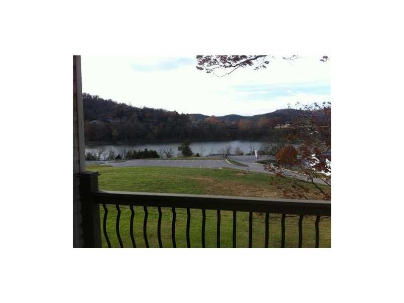 Property Photo: 13 Green Meadows Lane 10 AR 72631