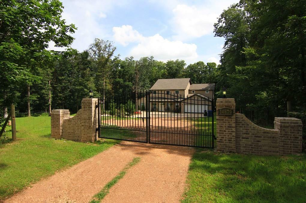 Property Photo:  14879 Wildwing Place  AR 72736 