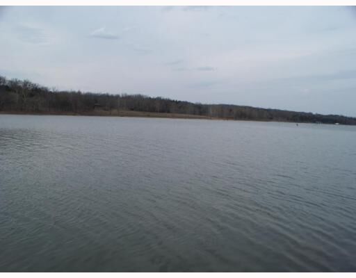 Property Photo:  Big Indian Road  MO 65747 