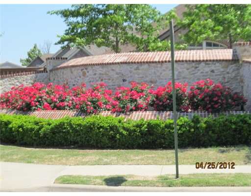 Property Photo: Biltmore Subdivision AR 72756