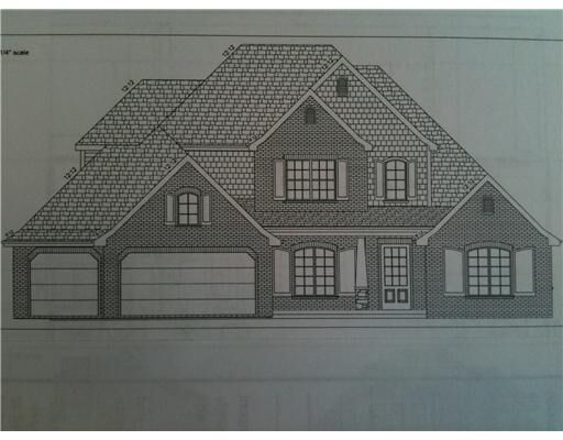 Property Photo:  6202 S 27th Street  AR 72758 