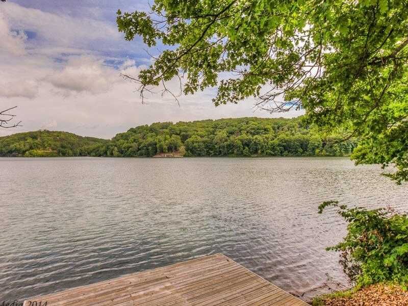 Property Photo:  36 Bosworth Circle  AR 72714 