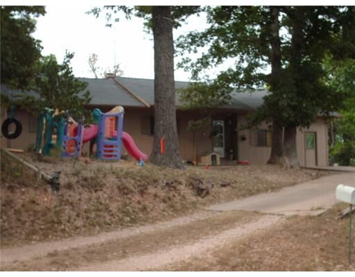 Property Photo:  20564 Dogwood Road  AR 72756 