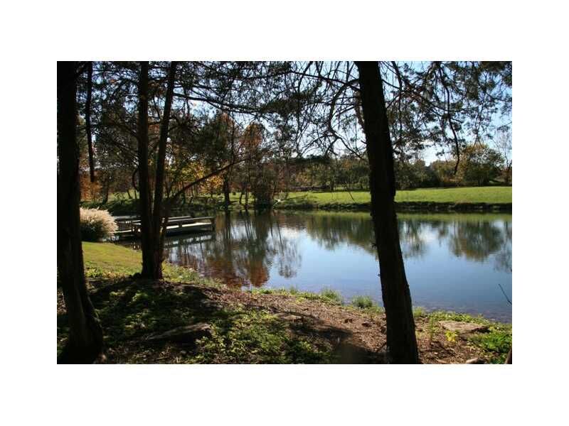 Property Photo:  13111 Hickory Creek Road  AR 72745 