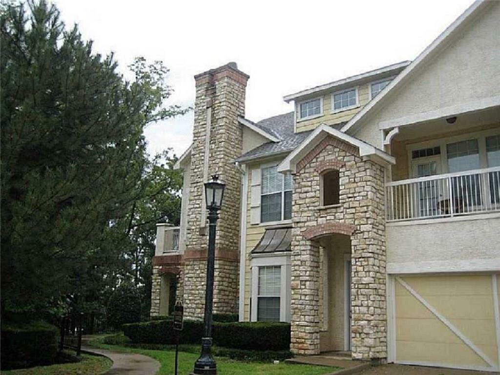 Property Photo:  5106 SW Stone Manor Drive F  AR 72758 