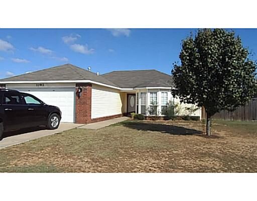 Property Photo:  1292 White River Road  AR 72727 