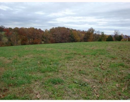 Property Photo: 17953 Cate Farm Road AR 72764