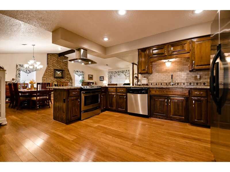 Property Photo: 2609 Lee Street AR 72762