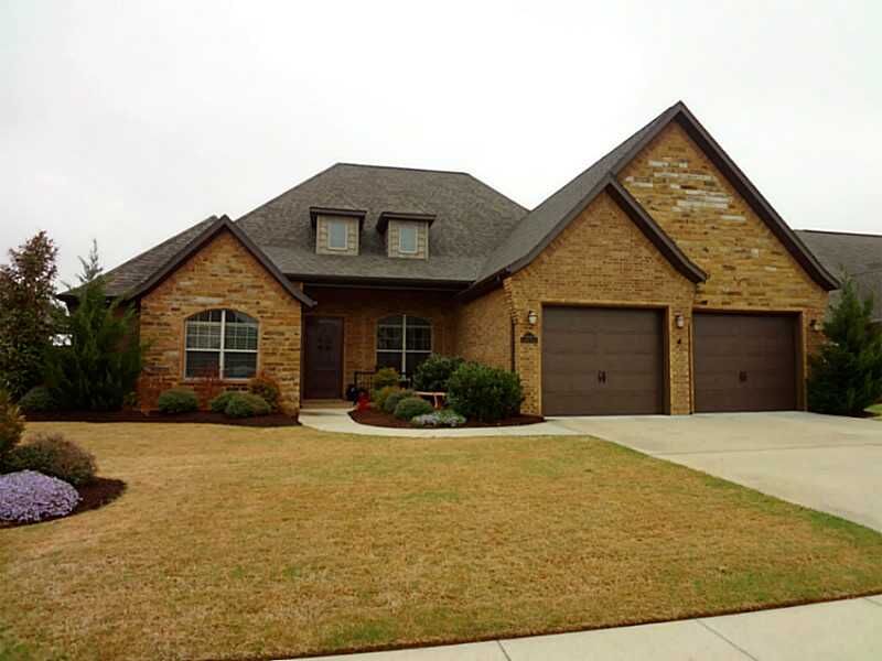 Property Photo: 6419 S 41st Street AR 72758