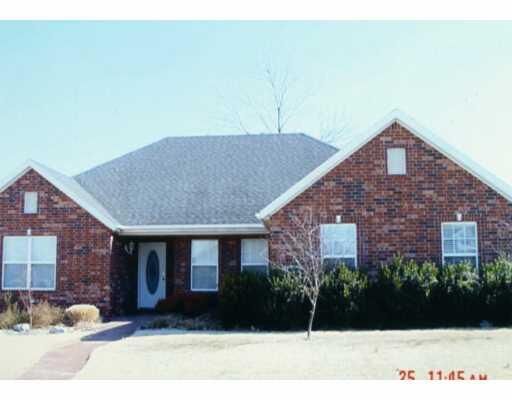 Property Photo: