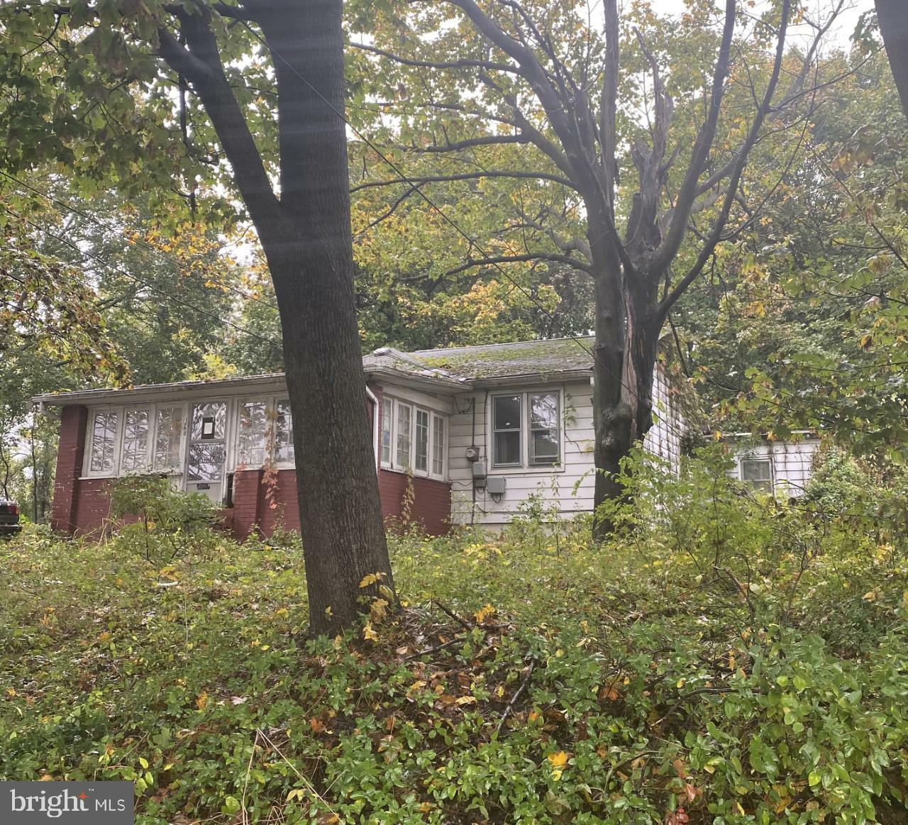 Property Photo:  108 Bungalow Road  PA 17025 