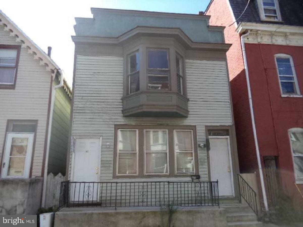 Property Photo:  28-30 W Maple Street  PA 17403 