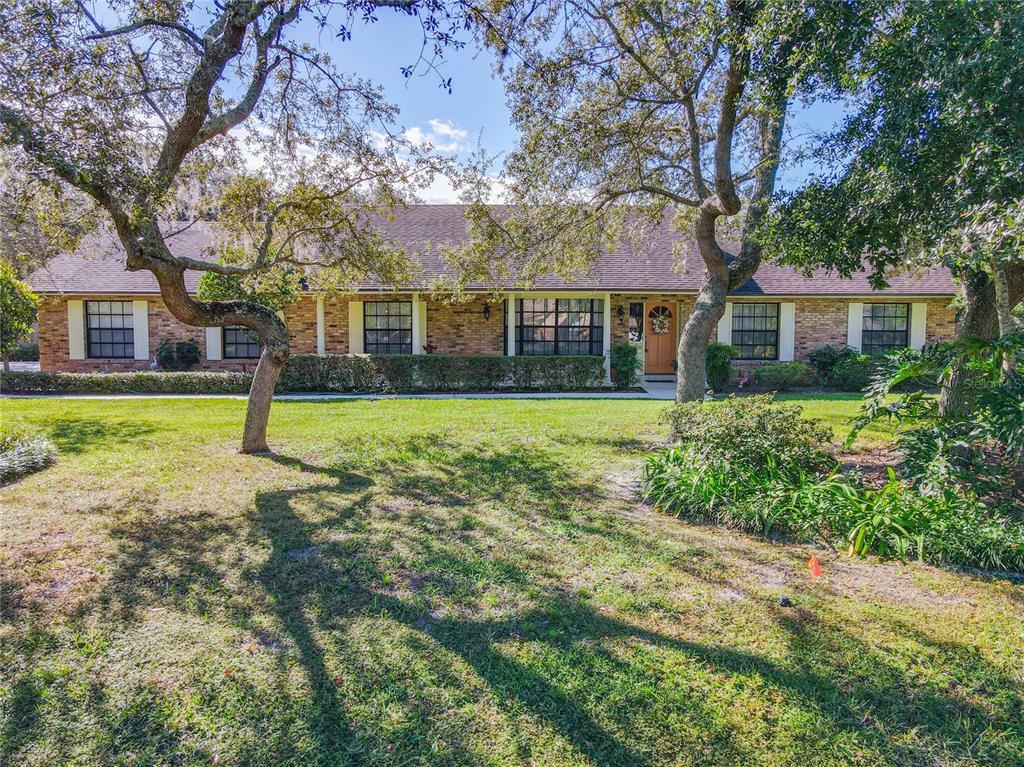 Property Photo:  4318 Woodtree Lane  FL 32835 