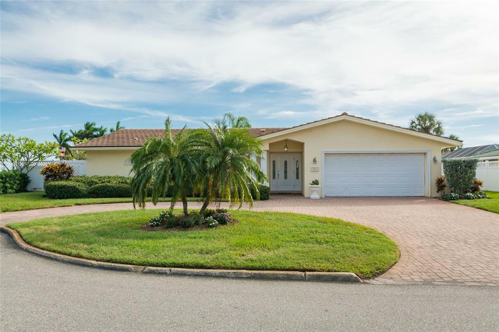Property Photo:  108 11th Street E  FL 33715 