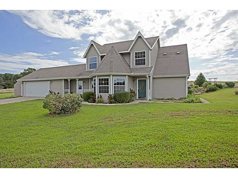 Property Photo: 23308 Farm Road 1055 Road MO 65772
