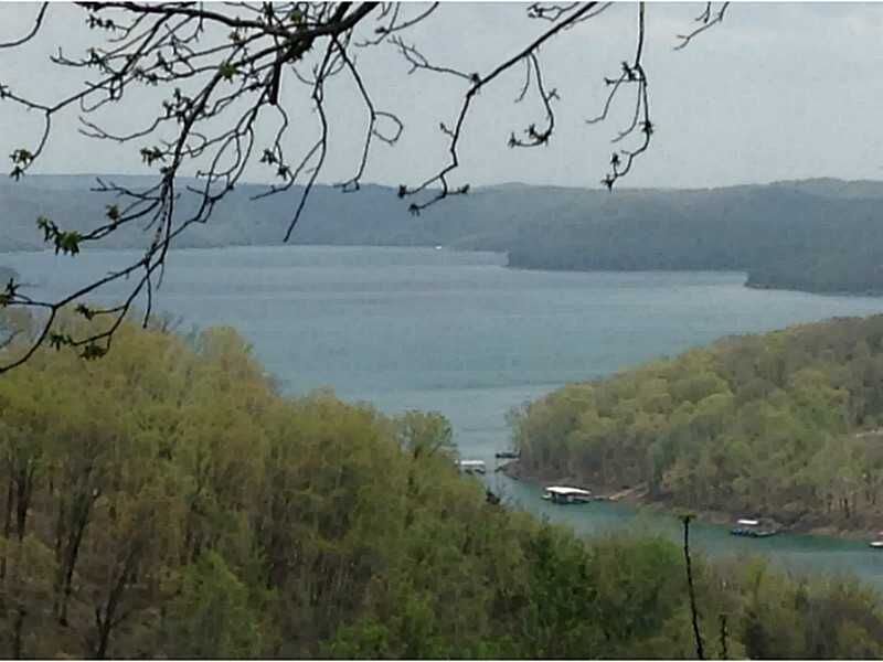 Property Photo:  14416 Indian Creek Road  AR 72732 