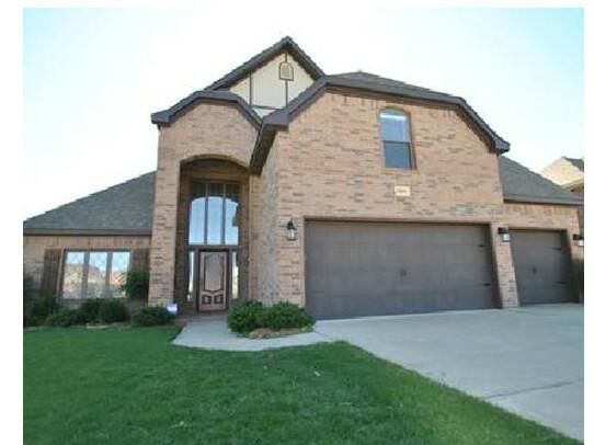 Property Photo:  6500 W Hearth Falls Drive  AR 72758 