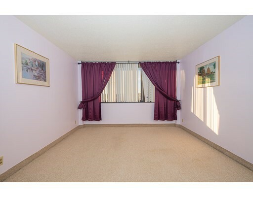 Property Photo:  70 Southbridge 1013  MA 01608 