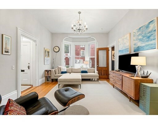 Property Photo:  386 Essex Street 1  MA 01970 