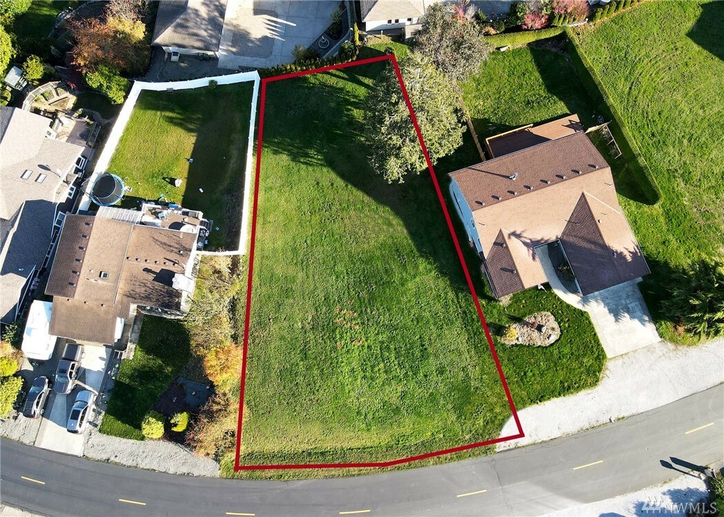 Property Photo: 8066 Niska Rd WA 98230