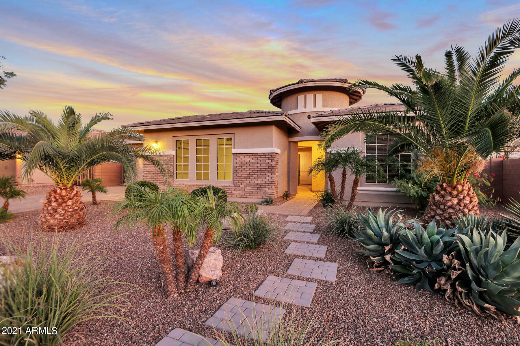 Property Photo:  7857 S Sequoia Drive  AZ 85298 