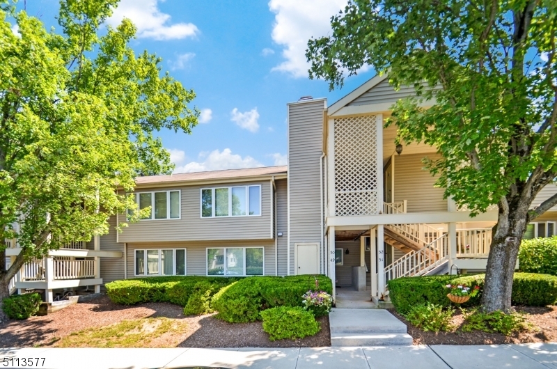 Property Photo: 50 Augusta Dr NJ 08801