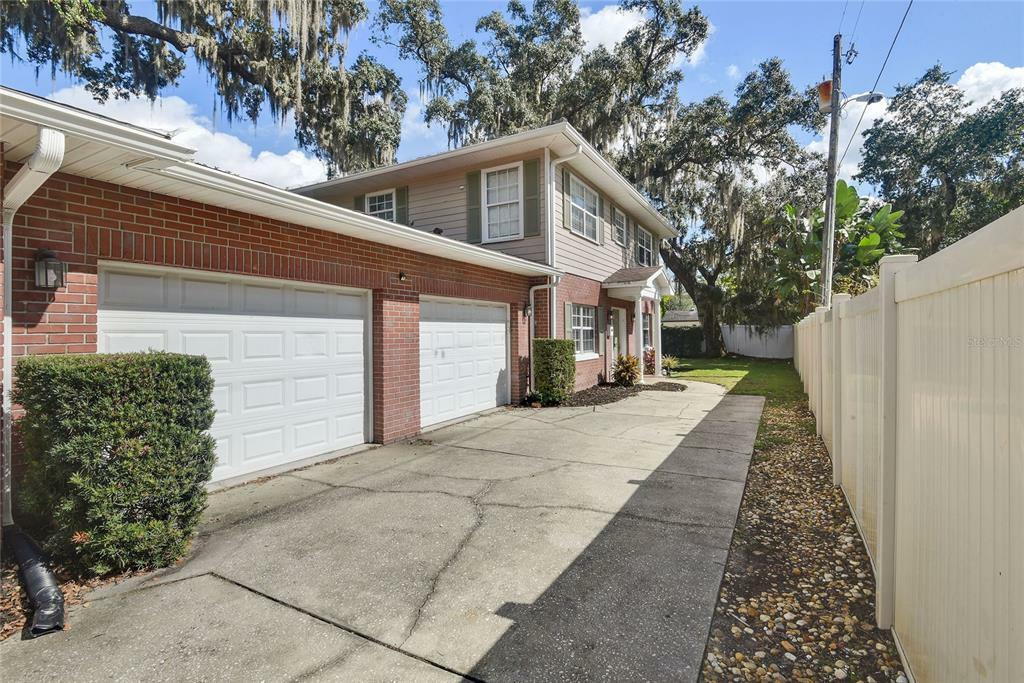 Property Photo:  1100-1102 Washington Avenue  FL 32789 