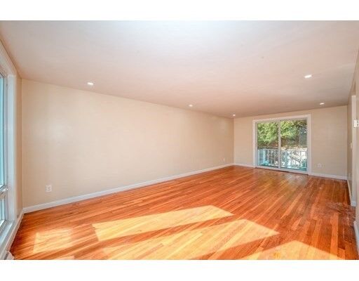 Property Photo:  40 Asheville Road  MA 02136 