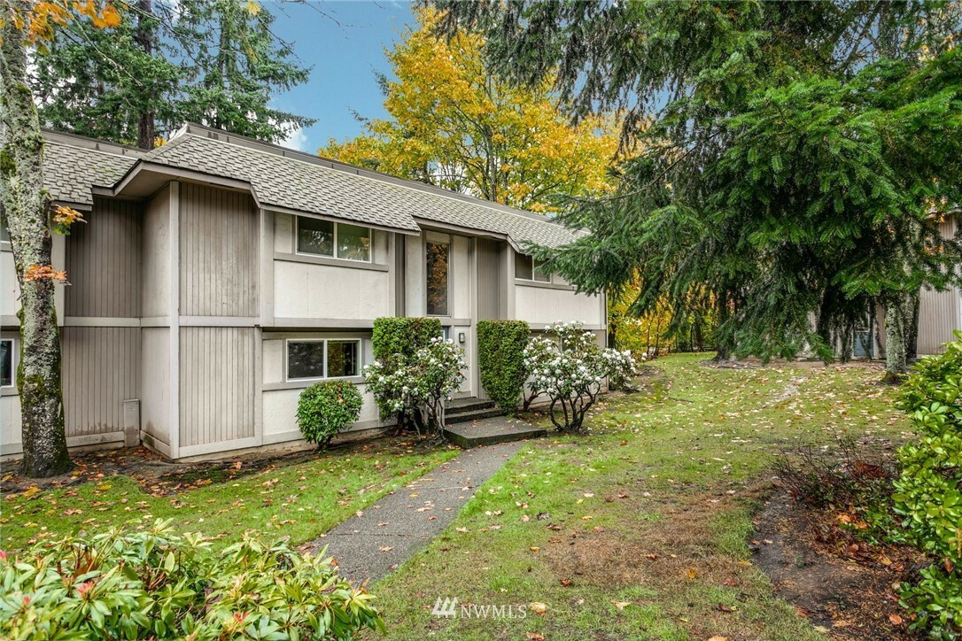 Property Photo:  4601 SW 320th Street R3  WA 98023 