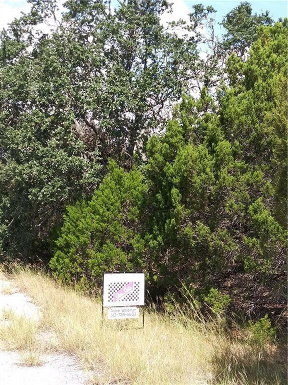 Property Photo: 9301 Running Brook Cove TX 78645
