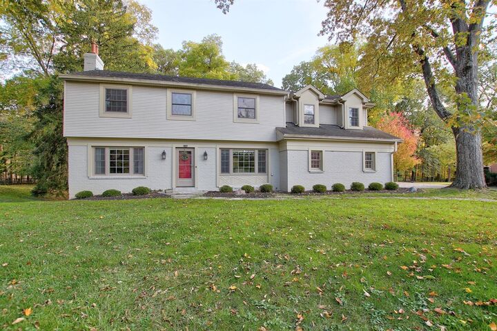 10360 Pendery Dr  Montgomery OH 45242 photo