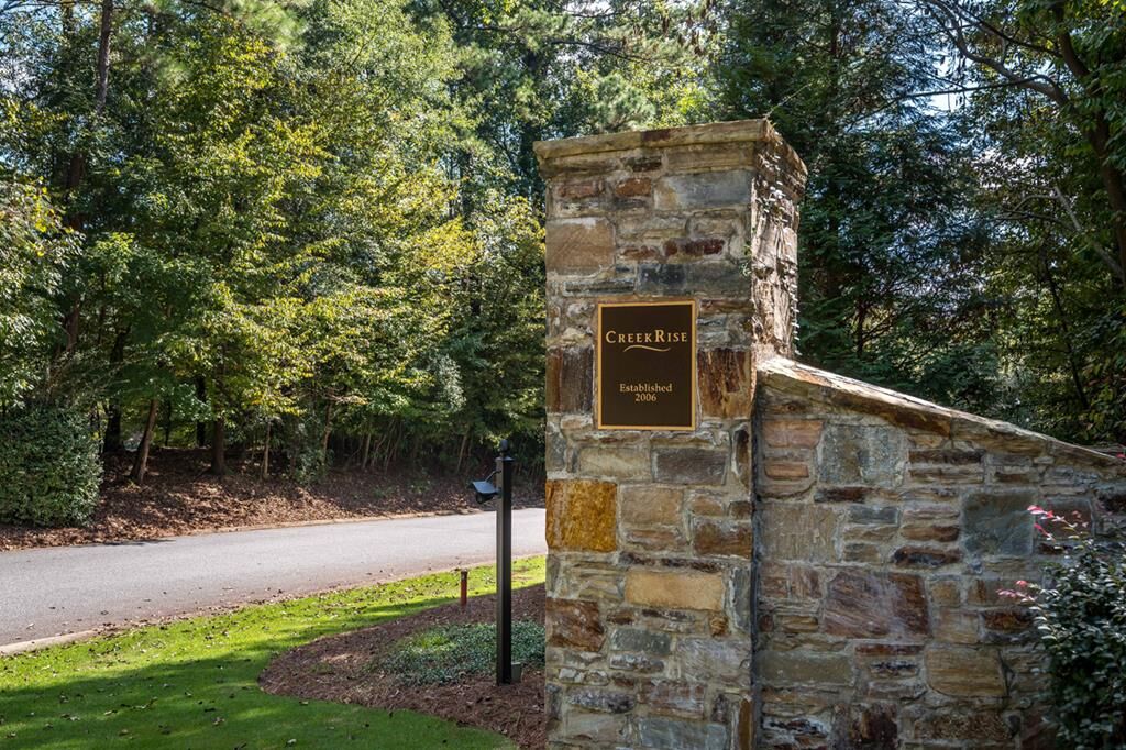 Property Photo:  8531 Lake Bright Drive  GA 31904 