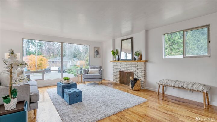 Property Photo:  15703 57th Place W  WA 98026 